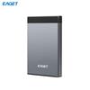 EAGET G58pro Type-C Business Portable Hard Drive