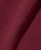 PHYSICAL DEPARTMENT Apple Basket Half Pants_Burgundy