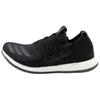Pureboost R Versatile Comfortable Running Shoes Women Sneakers Black BB4135