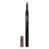 Maybelline Eyestudio Duo для бровей Define and Fill Мягкий коричневый