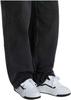 Кроссовки Vans Hylane Shoes white/black