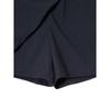 [eider] Women S Campack Wrap Skirt Dwm23313z8