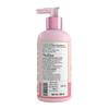 Шампунь с Гималайской розой (300 мл), Himalayan Rose Shampoo,  WOW Skin Science