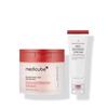 Sucic Erasing Duo Set