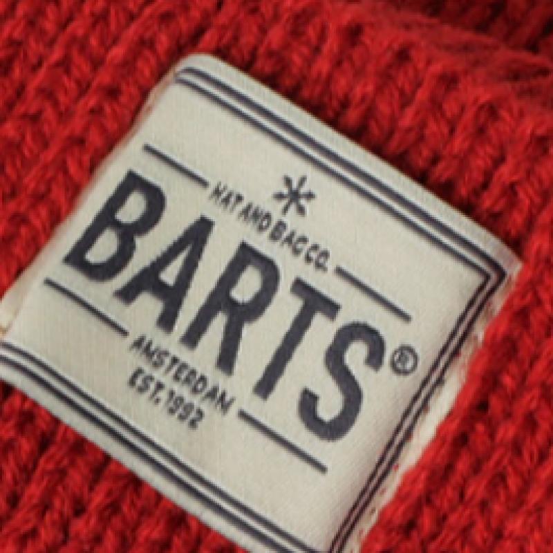 New Balance Шапка Bats Beanie Riquet 16940 Casual Шапка