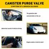 Vapor Canister Purge Solenoid Evap Vent Control Valve Fit For NISSAN Infiniti US