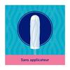 Tampons Digitaux Mini - NETT - Proconfort - Flux Léger - Hypoallergénique