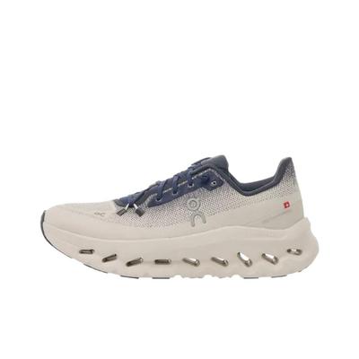 ON Cloudtilt Midnight Ice Женские кроссовки Синие 3WE10051764