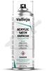 Vall-28532 Spray 400Ml Satin Varnish