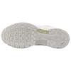 Nike P 6000 Phantom Light Army Женские кроссовки IB3485-001