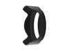 Nikon Bayonet Hood for NIKKOR Z 20mm S HB-95 F/1.8