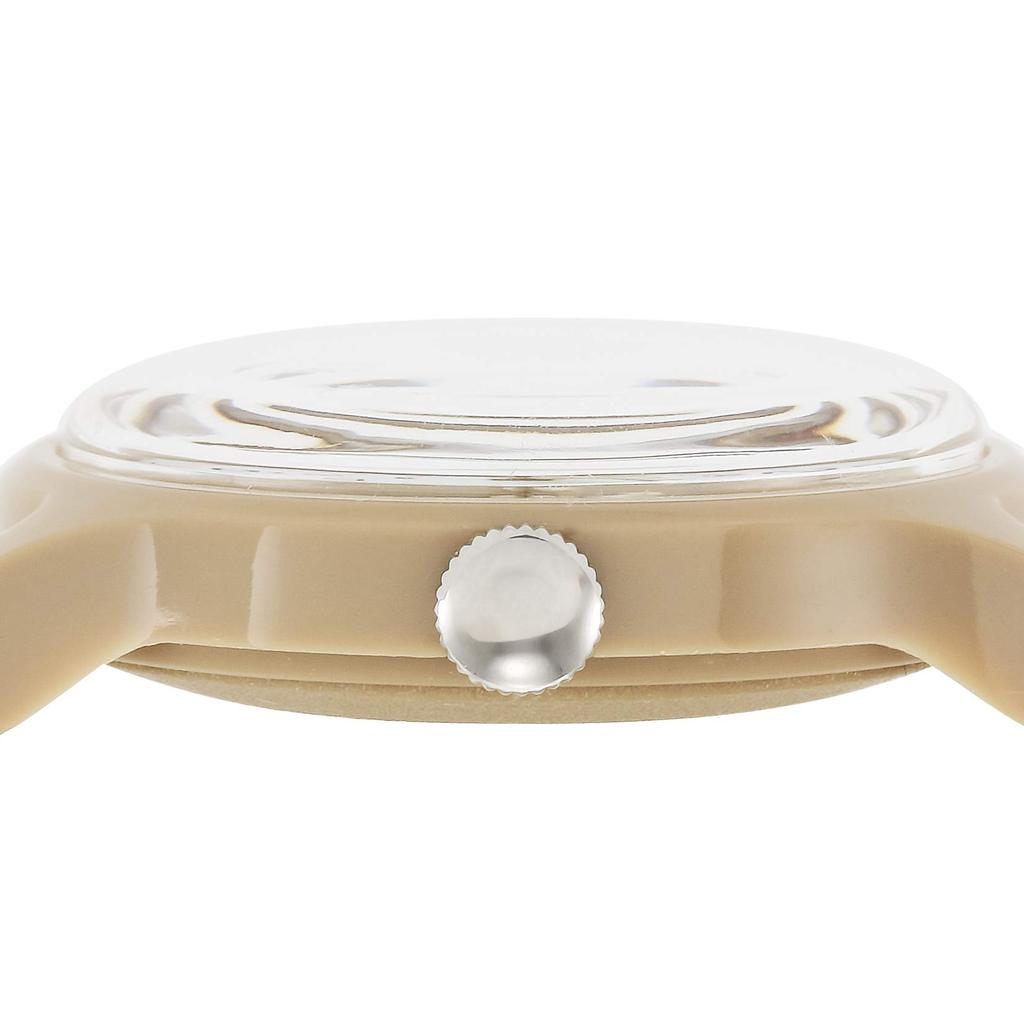 Часы TW2T33900 Cream [TIMEX] Женские