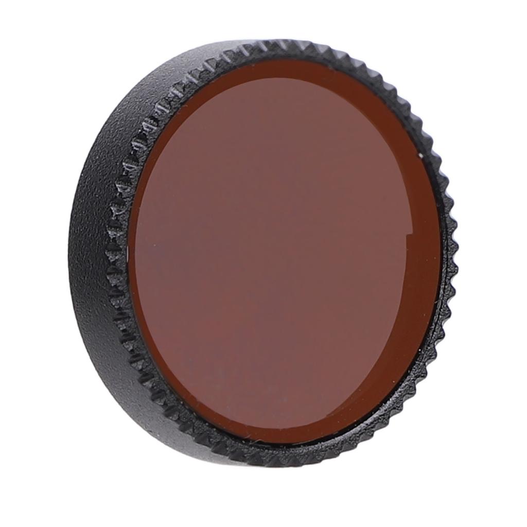 Фильтр Drone NDPL с быстрым снятием HD, устойчивый к царапинам, маслянистый, оптический стеклянный фильтр ND16PL для NEO