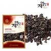 Jaain Dried Wild Hovenia Fruit 300g Hovenia Tree Fruit Heatgae Tea Collected In Cheongdo, Gyeongsangbuk-do, 300g, 1 Piece