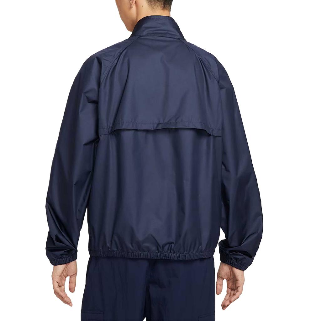 Nike Спортивная куртка Club для мужчин HV1140-451