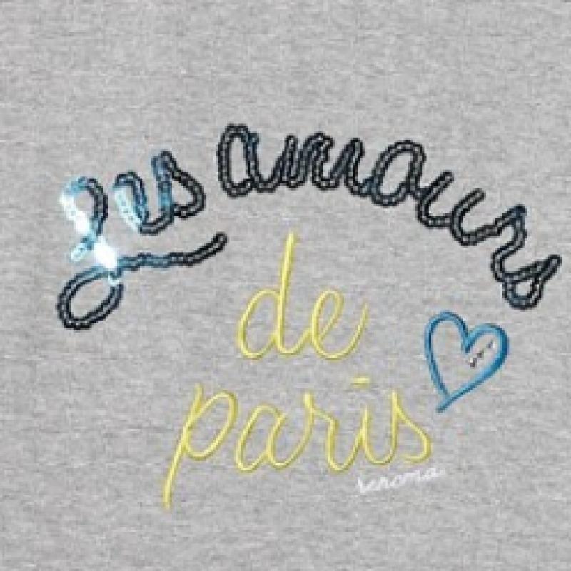 [Renoma Kids] Футболка Renoma Kids для девочек STingray FiT Roll Up