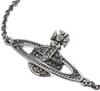 Мини-браслет Bath Relief Brass [Vivienne Westwood] Женский 61020051/S108 [Товар]