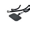 MidOcean RPET Phone Lanyard