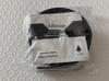 Car Trunk Roof Edge Sealing Strip for Dust & Water Protection in SUVs