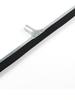 Floor and Bathroom Water Squeegee Scraper - Commercial Cleaning Tool
