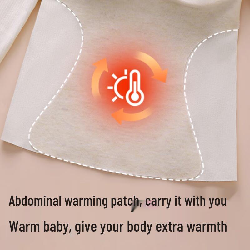 LANGSHA Женский термотоп с V-образным вырезом, бесшовный, базовый слой, со встроенным бюстгальтером