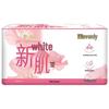 Elis Medical-Grade Ultra-Thin Day Use Sanitary Pads