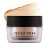 Secret Age Perfect Cream 30g, Natural Color, 1 Piece