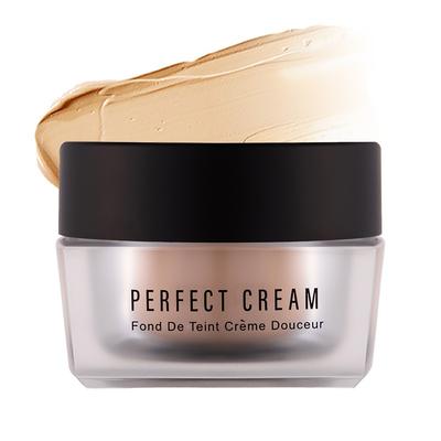 Крем Secret Age Perfect 30 г, натуральный цвет, 1 шт.