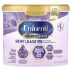 NeuroPro™ Gentlease®, Infant Formula, 0-12 Months, 19.5 Oz (553 G)
