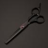 JP 440c стальные ножницы 6 дюймов ножницы для волос стрижка филировочные парикмахерские инструменты ножницы парикмахерские ножницы