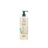 RENE FURTERER Anti-Hair Loss & Repairing Shampoo 600ML