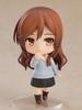 Nendoroid Horimiya Кёко Хори Пластиковая Раскрашенная Подвижная Фигурка Перепродажа Немасштабная