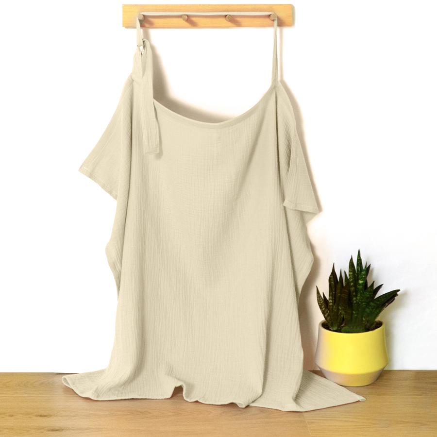 1 шт., чехол для кормления грудью, многофункциональное полотенце для кормления, дышащий легкий чехол для кормления, детское одеяло, детские аксессуары