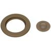 Thermos Replacement Parts Soup Jar JBQ-400/JBT-400 Packing Set (Ben Packing/Seal Packing)