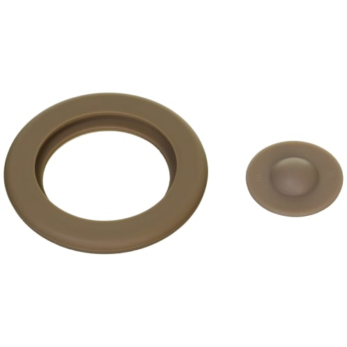 Thermos Replacement Parts Soup Jar JBQ-400/JBT-400 Packing Set (Ben Packing/Seal Packing)