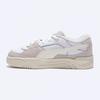 Puma 180 Белый Белый 38926708