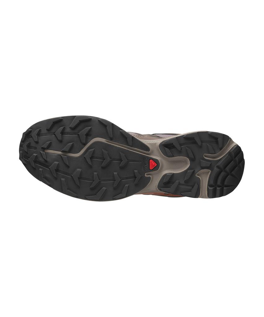 Salomon Xt-6 Expanse - Железный:Папоротник:Черный / L47573200