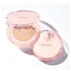 A’PIEU Waterlock Cushion Увлажняющий Glow Cushion Тональная основа База под макияж 15 г