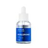VT H3 Hyaluronic Acid Hydro Ampoule (30 Ml)