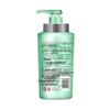 Набор для ухода за волосами Fenghua Herbal Essence