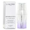 Renergie H.C.F. Сыворотка для глаз Triple Serum 20 мл