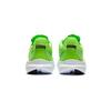 SAUCONY Kinvara 14 Slime Gold Мужские кроссовки зеленые S20823-36