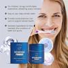 Teeth Whitening Powder Remove StainsPlaque Cleaning Hygiene Bleaching Dental Toothpaste Tools Oral White Teeth Care