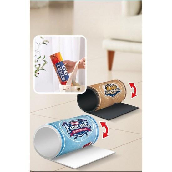 West A/Indoor sports/Sports games/Board games/Outdoor games/Table games/Camping games/Finger Games, Popular Korean Game