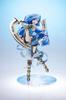 Kotobukiya Ys VIII -Lacrimosa of DANA- Dana Iklusia 1/7 Scale PVC Pre-painted Figure