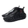 Li Ning Wu Xing 2 Винтажные Баскетбольные Кроссовки Мужские Низкие Черные AGBR053-2