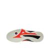 Footwear Type Mizuno Wave Stealth Neo