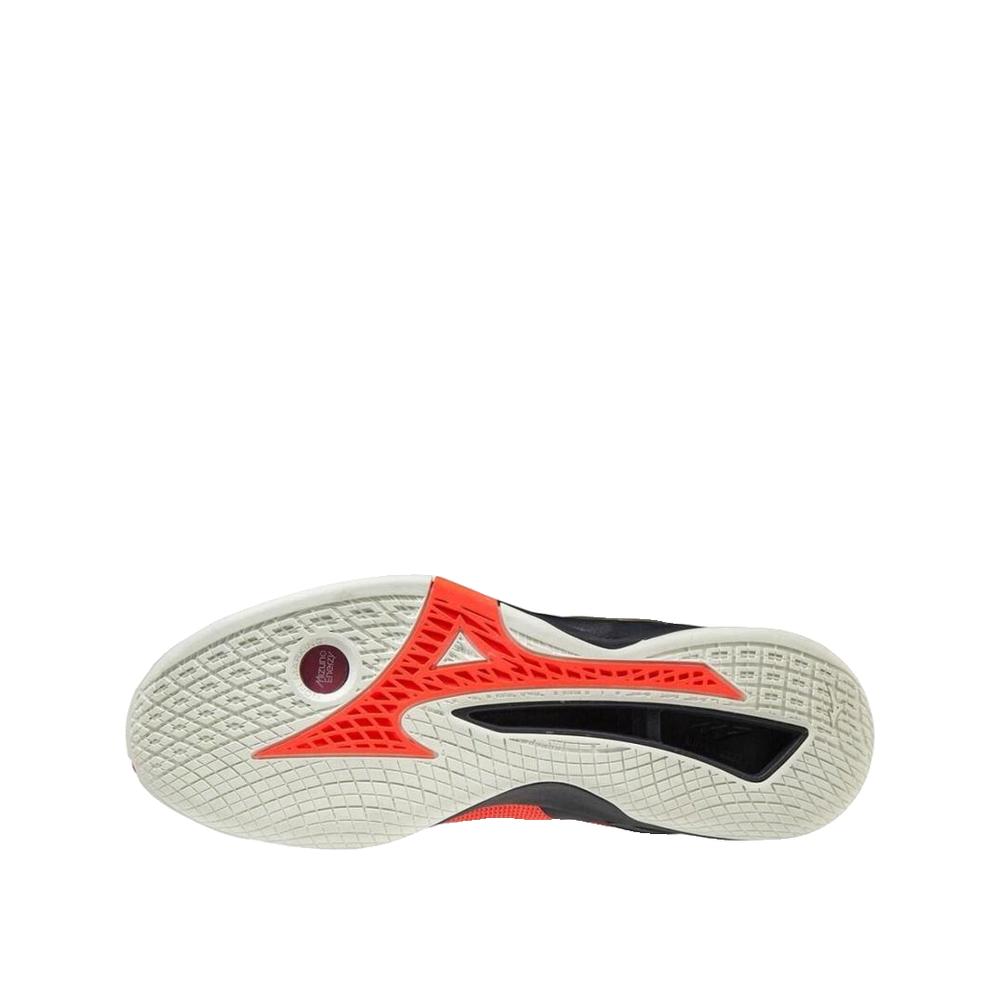 Footwear Type Mizuno Wave Stealth Neo
