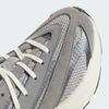 adidas Кроссовки Lightblaze NJG59 Серый Металлик Размер см Женские Два/Серый Три/Железный (IH8606), 23,0