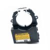 Датчик угла поворота рулевого колеса 89245-0R030 для TOYOTA TACOMA 2016-2020 гг.
